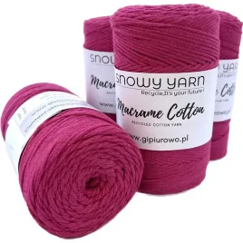 sznurek-bawelniany-do-makramy-macrame-cotton-fuksja-22-120m