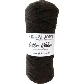wloczka-tasiemkowa-cotton-ribbon-ciemnobrazowa-05-120m