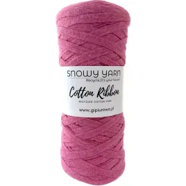 wloczka-tasiemkowa-cotton-ribbon-fuksja-22-120m