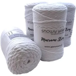 sznurek-bawelniany-do-makramy-macrame-string-bialy-501-3mm-75m