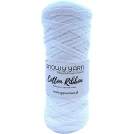 wloczka-tasiemkowa-cotton-ribbon-biala-01-120m