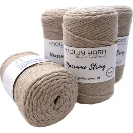 sznurek-bawelniany-do-makramy-macrame-string-bezowy-504-3mm-75m