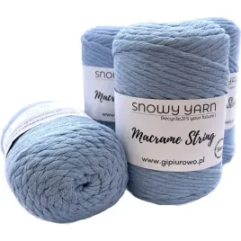 sznurek-bawelniany-do-makramy-macrame-string-blekitny-511-3mm-75m