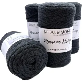 sznurek-bawelniany-do-makramy-macrame-string-grafitowy-517-3mm-75m