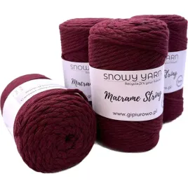 sznurek-bawelniany-do-makramy-macrame-string-bordowy-519-3mm-75m