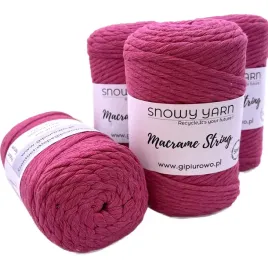 sznurek-bawelniany-do-makramy-macrame-string-fuksja-521-3mm-75m