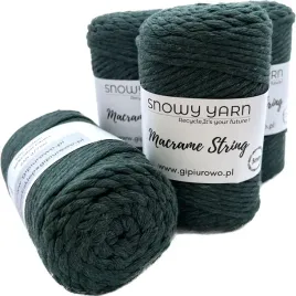 sznurek-bawelniany-do-makramy-macrame-string-zielony-523-3mm-75m