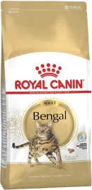 royal-canin-bengal-adult-2-kg-kot-bengalski