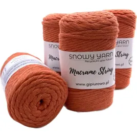 sznurek-bawelniany-do-makramy-macrame-string-marchewkowy-529-3mm-75m