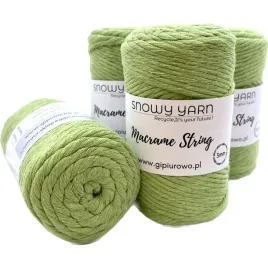 sznurek-bawelniany-do-makramy-macrame-string-groszek-537-3mm-75m