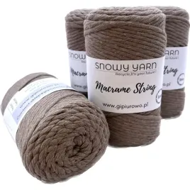 sznurek-bawelniany-do-makramy-macrame-string-brazowy-540-3mm-75m