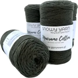 sznurek-bawelniany-do-makramy-macrame-cotton-zielony-18-120m