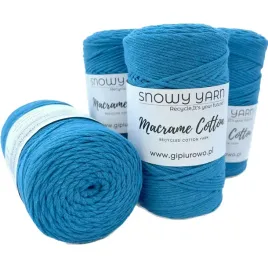 sznurek-bawelniany-do-makramy-macrame-cotton-niebieski-15-120m