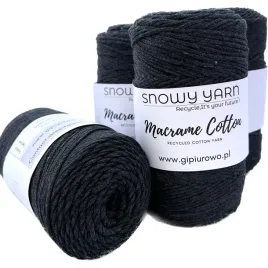 sznurek-bawelniany-do-makramy-macrame-cotton-grafitowy-101-120m