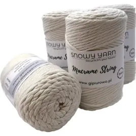 sznurek-bawelniany-do-makramy-macrame-string-kremowy-502-3mm-75m