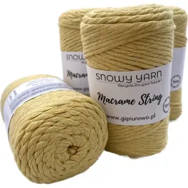 sznurek-bawelniany-do-makramy-macrame-string-zolty-506-3mm-75m