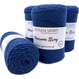 sznurek-bawelniany-do-makramy-macrame-string-szafirowy-512-3mm-75m