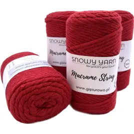 sznurek-bawelniany-do-makramy-macrame-string-czerwony-518-3mm-75m