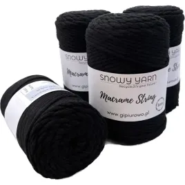 sznurek-bawelniany-do-makramy-macrame-string-czarny-520-3mm-75m