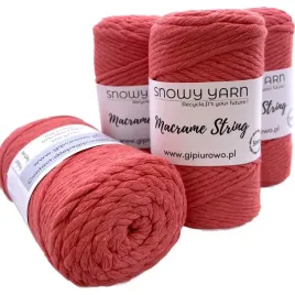 sznurek-bawelniany-do-makramy-macrame-string-rozowy-533-3mm-75m
