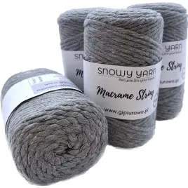 sznurek-bawelniany-do-makramy-macrame-string-szary-516-3mm-75m