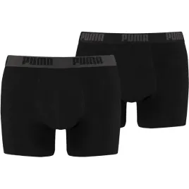 bokserki-meskie-puma-basic-boxer-2p-czarne-521015001-230-010