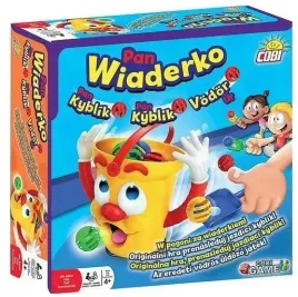 pan-wiaderko-gra-zrecznosciowa