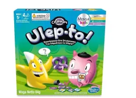 ulep-to-zwariowana-gra-druzynowa