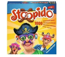 stoopido-1000-smiesznych-twarzy