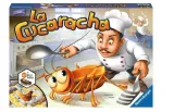 la-cucaracha-lap-robala