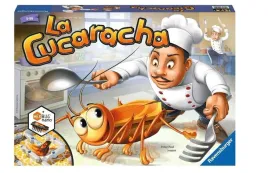 la-cucaracha-lap-robala
