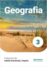 geografia-3-podrecznik-dla-szkoly-branzowej-i-stopnia-slawomir-kurek