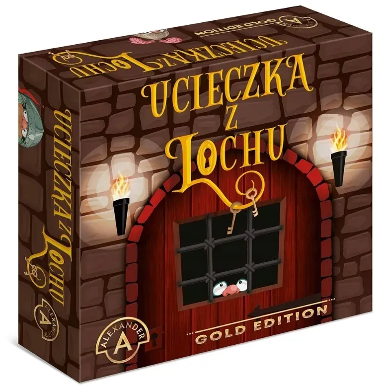 ucieczka-z-lochu
