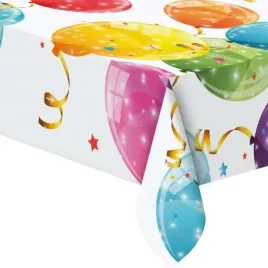 obrus-foliowy-balony-sparkling-balloons-procos-180x120-cm