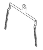 poly-studio-e70-mounting-kit-zestaw-do-montazu