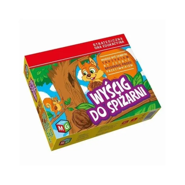 wyscig-do-spizarni