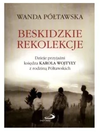 beskidzkie-rekolekcje-wanda-poltawska