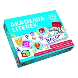 akademia-literek