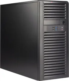 obudowa-supermicro-cse-732d4-668b-midi-tower-czarna