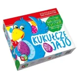 kukulcze-jajo