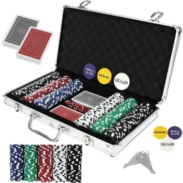 zestaw-do-gryw-pokera-poker-w-walizce-300-zetonow-film