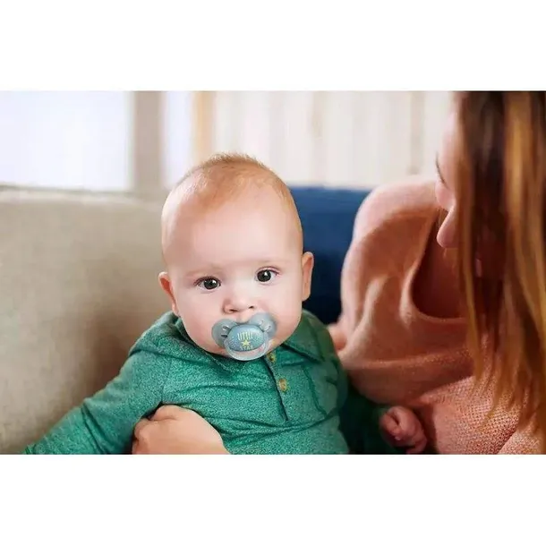 smoczek-usp-soft-6-18-boy-stan-nowy