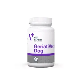 vetexpert-dog-geriativet-45tabl