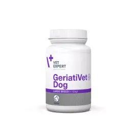 vetexpert-dog-geriativet-large-breed-45tabl