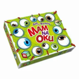 mam-na-oku