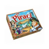 piraci