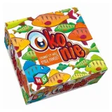 oko-nie