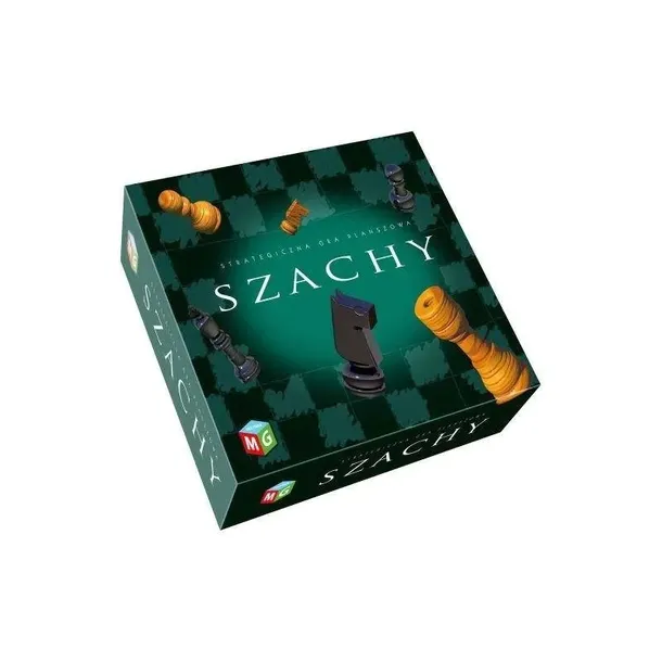 szachy-male