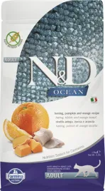 karma-sucha-farmina-nandd-ocean-dla-kotow-doroslych-bezzbozowa-15-kg