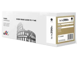 tb-print-toner-do-kyocera-tk-3190-czarny-tk-tk3190n-100percent